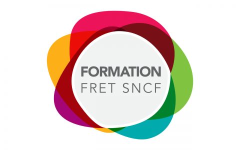 formationfret_portfolio_main_img