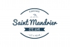 Logo Saint Mandrier