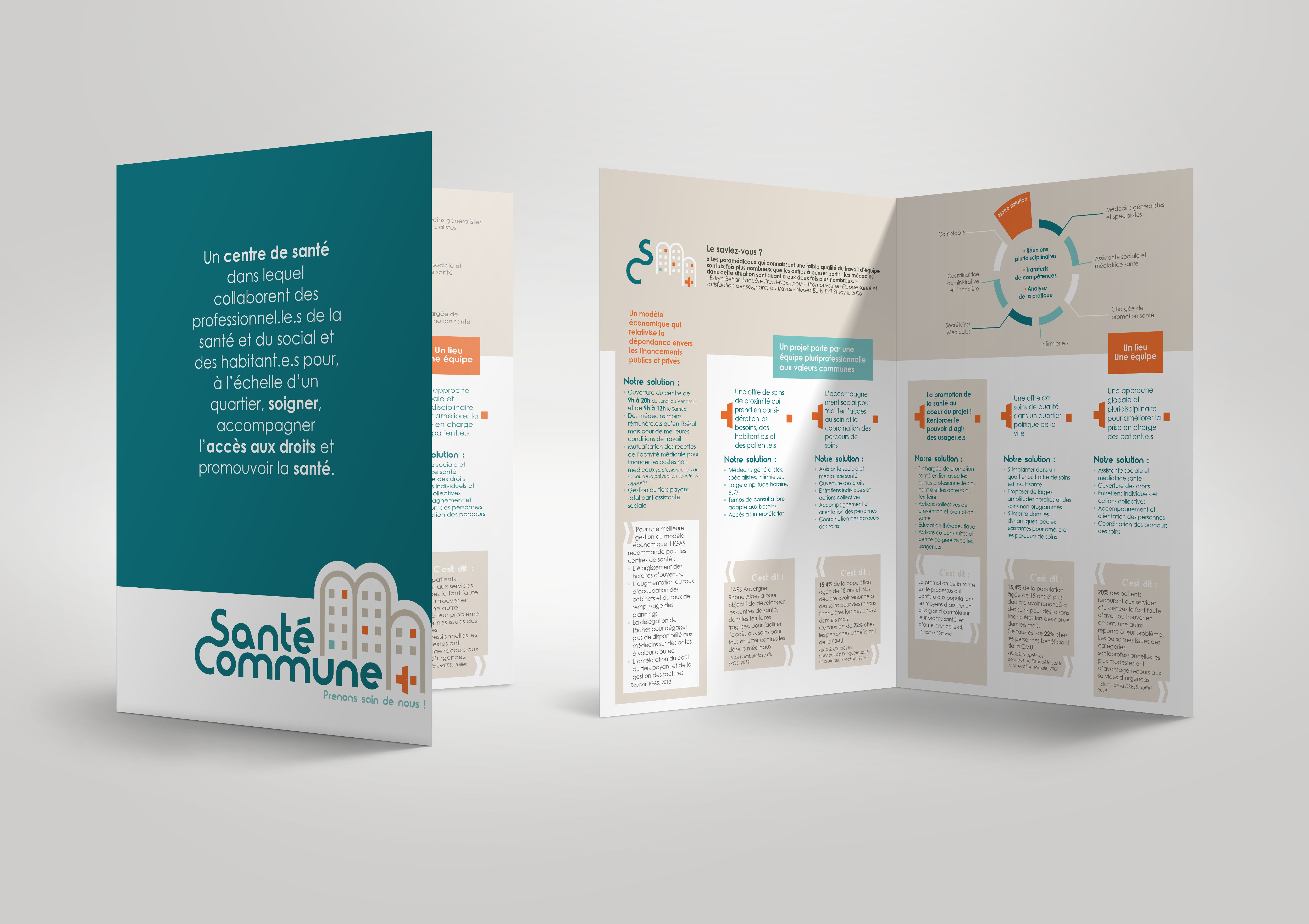 SanteCommune_brochure