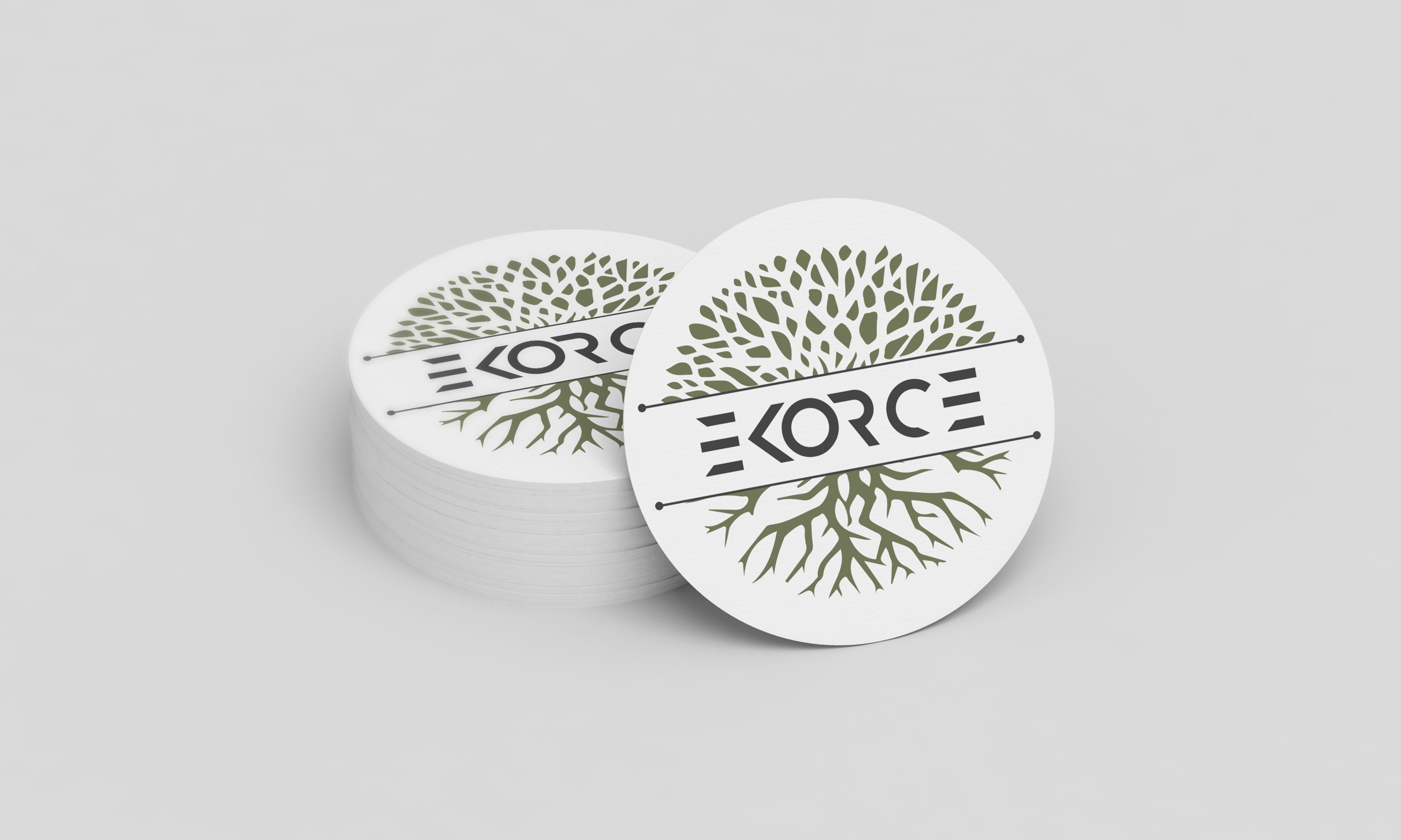 Ekorce_logo