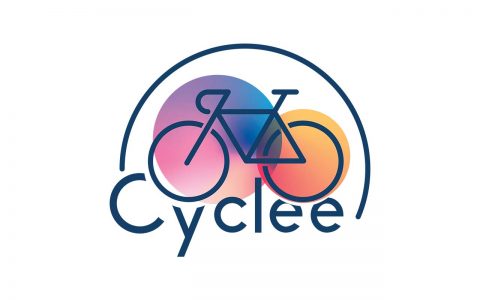 Cyclee_portfolio_main_img